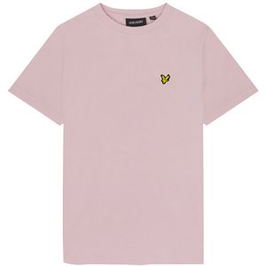 T-shirt - Licht roze