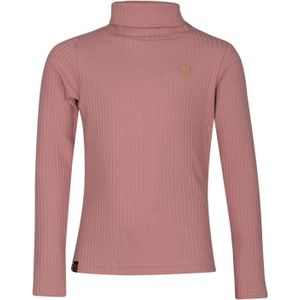 Meisjes sweater - Bon - Zacht roze