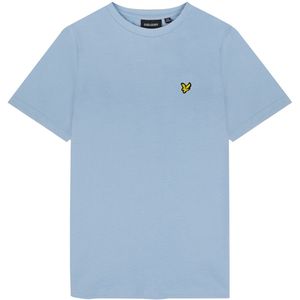 T-shirt - Licht blauw