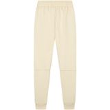 Track broek sport counter - Beige