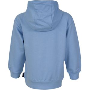 Jongens sweater - Polaroid-SB-16-A - Licht blauw