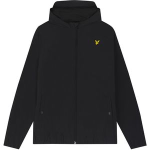 Zomerjas jongens maat 134 sale