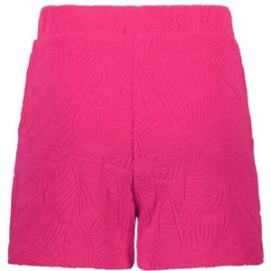 Meisjes short - Tanar - Helder roze