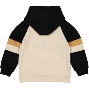 Jongens sweater - Guido - Zand steen
