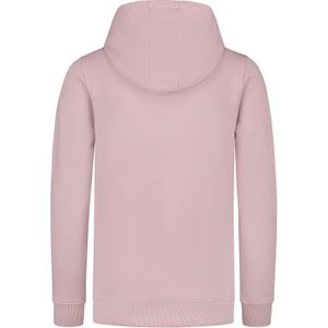 Jongens hoodie - Roze