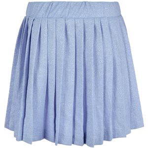 Meisjes rok - Sezanne-SG-41-B - Licht blauw