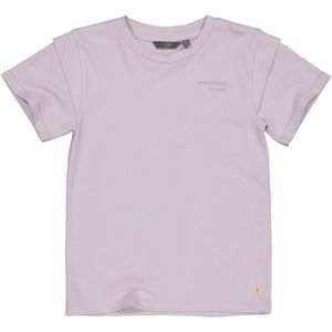 Meisjes t-shirt - Kayra - Violet