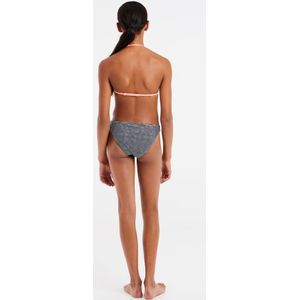 Meisjes triangel bikini - Nikle - Basic