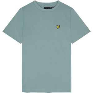 T-shirt - Slate blauw