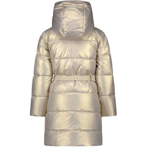 Zara meisje Jassen online kopen beslist