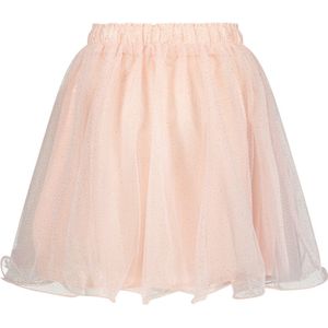 Meisjes rok - Treacle - Baroque roze