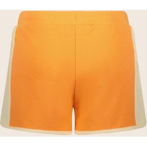 Meisjes sweat short