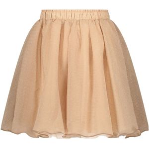 Meisjes rok voile - Treacle - Cute Cortado