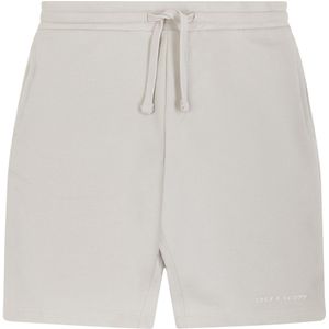 Sweat short Script - Cove