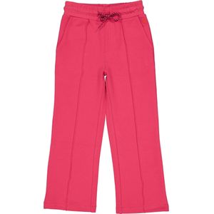 Meisjes broek - Djuul - Hot roze