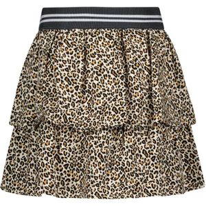 Panter rokken kopen Lage prijs beslist.be