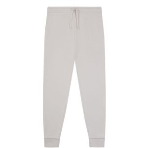 Sweat broek Script - Cove