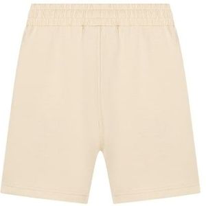 Short sport counter - Beige