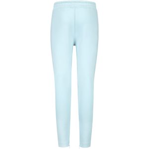 Jongens broek - Licht blauw