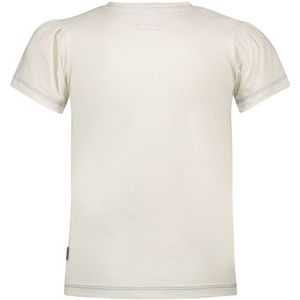 K3 volwassenen Shirts online Bestel online beslist