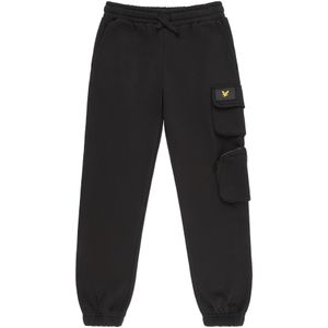 Jogging broek - Black