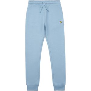 Sweat broek - Faded Denim