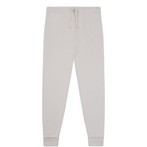 Sweat broek Script - Cove