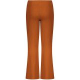 Meisjes flair broek - Iva - Pinda