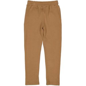 Meisjes broek - Djaeli - Taupe