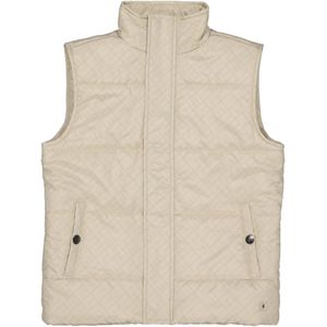 Jongens bodywarmer - Kyvan - Kit