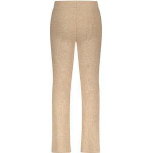 Meisjes zacht gebreid flair legging - Datsy - Cute Cortado