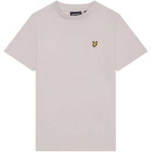 T-shirt plain - W870 Cove