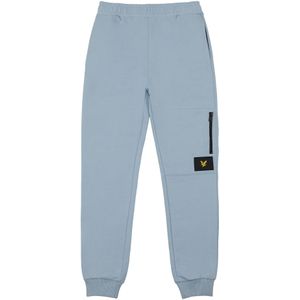 Jogging broek - Celestial Blue