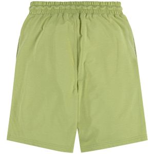 Jongens - Jogging short - Groen