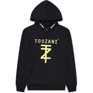 Touzani kleding online kopen Bekijk de 2024 collectie op beslist