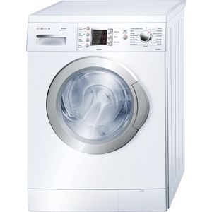 Bosch Wae284a7 Varioperfect Wasmachine 7kg 1400t