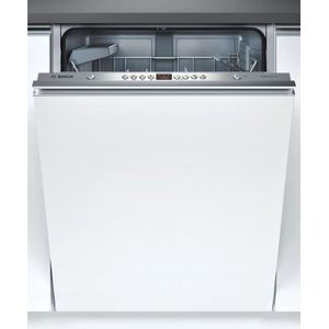 Bosch Sbv43m10 Inbouw Vaatwasser 60cm Xxl