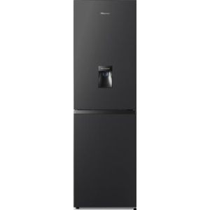 Hisense Rb327n4wbe Koel-vriescombinatie 182cm | Nieuw (outlet)