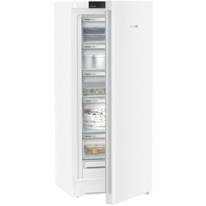 Liebherr Fnc4625-20 Vrieskast 145.5cm | Nieuw (outlet)