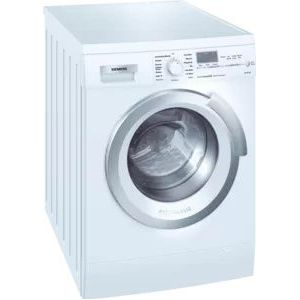 Siemens Wm14s4g0 Wasmachine 7kg 1400t