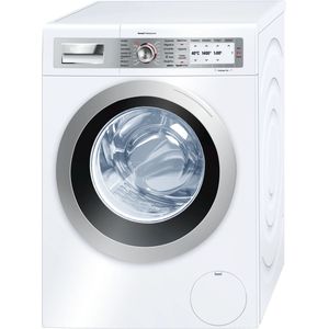 Bosch Way28742 Wasmachine 8kg 1400t