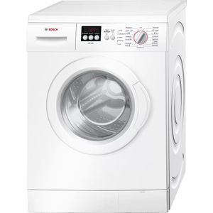 Bosch Wae28220 Wasmachine 7kg 1400t