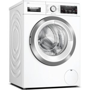 Bosch Serie 8 Wav28kh0 I-dos Wasmachine 9kg 1400t | Nieuw (outlet)