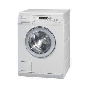 Miele W3000 Gala Grande Wasmachine 6kg 1500t