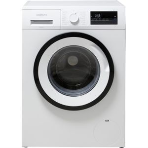 Siemens Wm14n122 Wasmachine 7kg 1400t