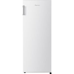 Fridgemaster Mtl55242e Koelkast 143cm | Nieuw (outlet)