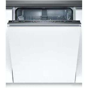 Bosch Smv50d20 Inbouw Vaatwasser 60cm