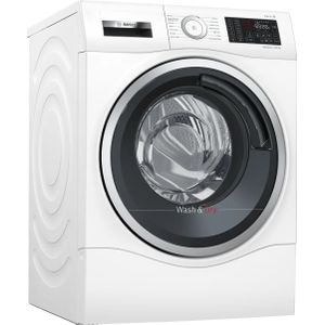 Bosch Wdu28560gb Was-droogcombinatie 10kg- 6kg 1400t | Nieuw (outlet)