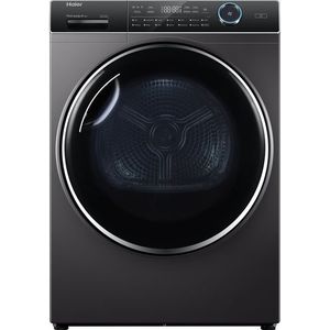 Haier Hd90-a2979s Warmtepompdroger 9kg | Nieuw (outlet)