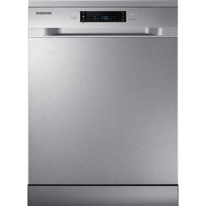 Samsung Dw60a6092fs Vrijstaande Vaatwasser 60cm | Nieuw (outlet)